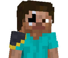 DarkenPVP's skin