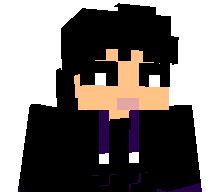 itsrealmandje's skin