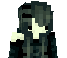 Willow_ss's skin