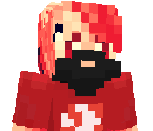 SvkhoPrime's skin