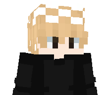maaartins's skin