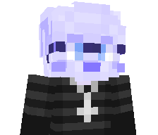 d411's skin