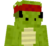 LightningZer0's skin