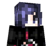 ch4rlesmc's skin