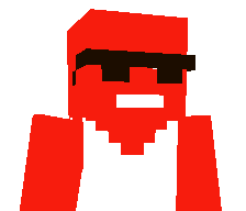 tantii's skin