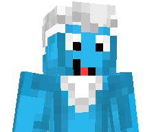 xXWiewiorXx's skin
