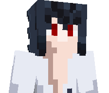 Lapouace51430's skin