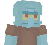3MGN's skin