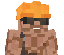kamieni101's skin
