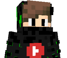 Ciro_8002's skin