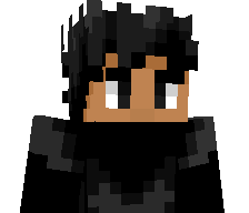 qtsi1352's skin