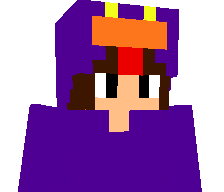 V7NeOZz's skin
