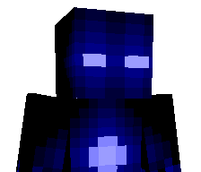 Pendragon239's skin