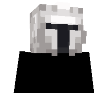 mchumchu1's skin