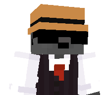 vqzen's skin