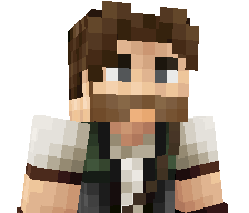 Chronic_Nutcase's skin