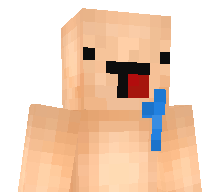 kan9_yu's skin