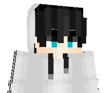 Fantasma_de_Glad's skin
