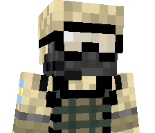 LaBajaUnaLocura's skin
