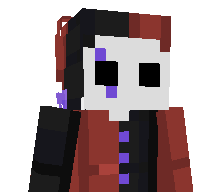 jvaunp's skin