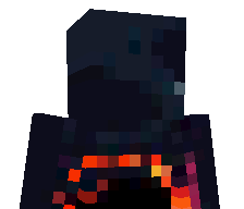 ArbiterPacMan's skin