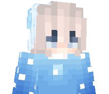 sssonee's skin