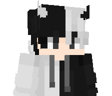 Zrrexi's skin