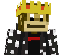 MonkeIsLIfe1's skin