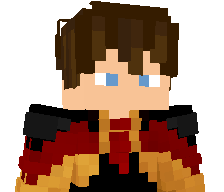 Renke105's skin