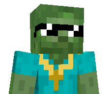 siamskykoberec's skin