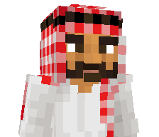Chizzol's skin