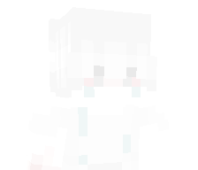 Arth_Pnts's skin
