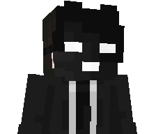 LucasGamz's skin