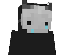 Kraimi's skin