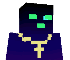 JJ4Greatness's skin