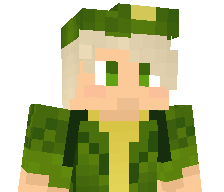 Dominic6672's skin