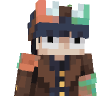 Yoyo_0331's skin