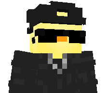PatataEnSalsa's skin