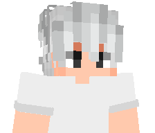 Galaxyz120's skin
