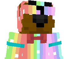 OneDqyy's skin
