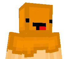 iNp_c's skin