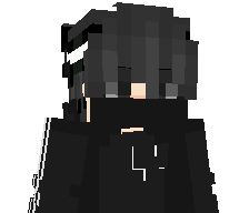 usertenebroso's skin