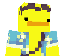 sevca_'s skin
