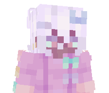 laikaaa_'s skin