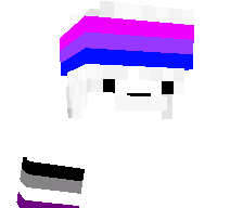 1KarlMarx's skin