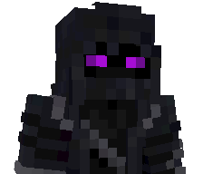 Vargg_2007's skin