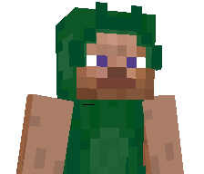 Avoacaoacado's skin