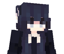Brobisss's skin