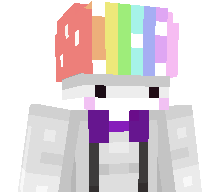 Chipsifyy's skin