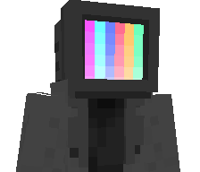 OLED_Display's skin